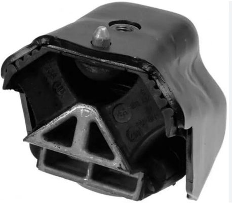 acheter Mercedes Sprinter 9012412413 Pièces de châssis montées sur le moteur online manufacture