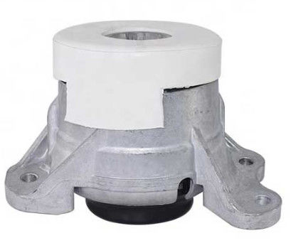 acheter Mercedes Benz 2052406000 Pièces de châssis montées sur le moteur online manufacture