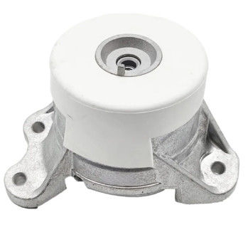 acheter Mercedes Benz 2052405900 Pièces de châssis montées sur le moteur online manufacture