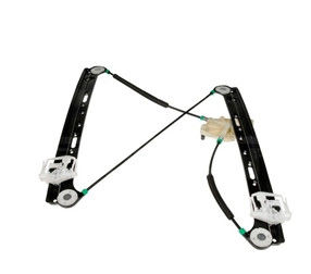 acheter BMW 51333448250 Régulateur de vitre automatique Régulateur de vitre de voiture de remplacement online manufacture