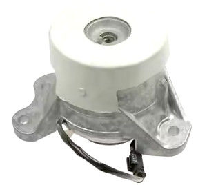 acheter Mercedes Benz 2532400700 Pièces de châssis montées sur moteur online manufacture