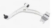 acheter Mercedes Benz 1563300500 Pièces du châssis bras de commande inférieur online manufacture