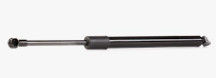 acheter BMW 51248159239 Pièces de carrosserie automobile Porte arrière online manufacture