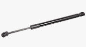 acheter BMW 51237308065 Pièces de carrosserie de voiture Appareil à pression de gaz online manufacture