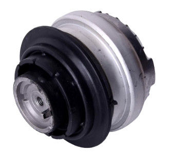 acheter Mercedes Benz 2402400717 Parties de châssis montées sur moteur online manufacture
