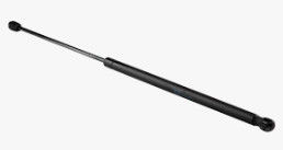 acheter BMW 51248232873 Pièces de carrosserie automobile Porte arrière soubassements de chaussures ressorts à gaz online manufacture