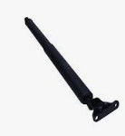 acheter Mercedes Benz 1647400645 Pièces de carrosserie automobile Porte arrière porte arrière élévateur de puissance support de choc online manufacture
