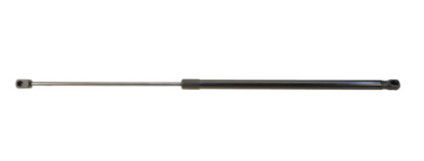 acheter Mercedes Benz 2539801164 Pièces détachées de carrosserie automobile online manufacture