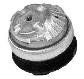 acheter Mercedes Benz 2302400017 Pièces de châssis montées sur moteur online manufacture
