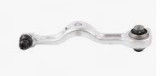 acheter Mercedes Benz 2213308807 Pièces de châssis avant et bas du bras de commande online manufacture