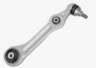 acheter Mercedes Benz 2223300207 Pièces du châssis Contrôle de la suspension bras Passager avant droite online manufacture