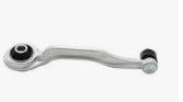 acheter Mercedes Benz 2223302401 Pièces de châssis avant droite bas avant bras de commande de soutènement online manufacture