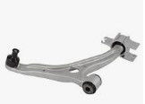 acheter Mercedes Benz 2463304800 Pièces de châssis avant droit bras de commande inférieur online manufacture