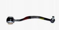 acheter BMW 31121141722 Pièces du châssis bras de commande de suspension online manufacture