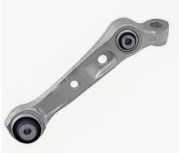 acheter BMW 31126777740 Pièces du châssis bras de commande avant inférieur de la suspension online manufacture