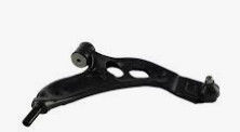 acheter BMW 31126879844 Pièces du châssis Contrôle de la suspension bras avant droite online manufacture