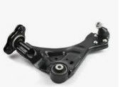 acheter Mercedes VITO 4473301507 Pièces du châssis online manufacture