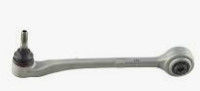 acheter BMW 31121142087 Pièces de châssis avant bras de commande inférieur gauche online manufacture