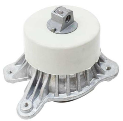 acheter Mercedes Benz 2052404600 Pièces de châssis montées sur le moteur online manufacture