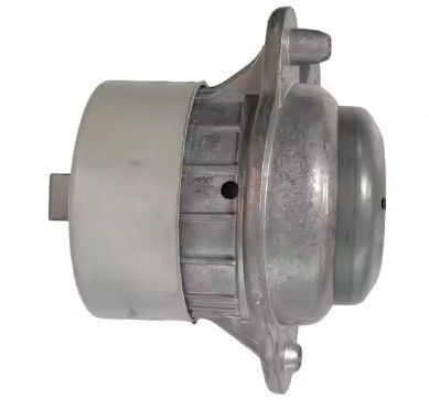 acheter Mercedes Benz 2222405017 Pièces de châssis montées sur moteur online manufacture