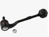 acheter BMW 31126768989 Pièces du châssis bras de commande avant inférieur online manufacture