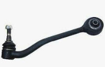 acheter BMW 31126760275 Pièces du châssis bras de commande avant inférieur - gauche online manufacture