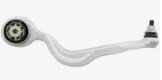 acheter Mercedes Benz 2053301705 Parties du châssis bras de commande de suspension online manufacture