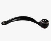 acheter BMW 31126768983 Pièces de châssis bras de commande avant - gauche online manufacture