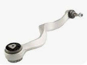 acheter BMW 31126774831 Pièces du châssis Manche de commande de la suspension avant gauche online manufacture