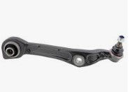 acheter Mercedes Benz 2213307707 Pièces de châssis Contrôle de suspension bras avant gauche inférieure arrière online manufacture