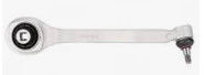 acheter Mercedes Benz 2113301511 Parties du châssis Assemblage de suspension du bras de commande online manufacture