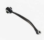 acheter BMW 31106787673 Pièces du châssis bras de commande avant inférieur online manufacture