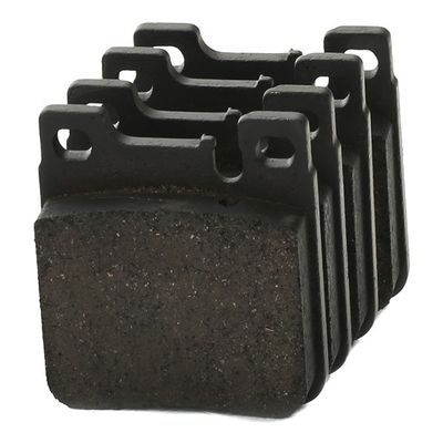 acheter Mercedes Benz 0024208020 Parties du châssis Ensemble de plaquettes de frein online manufacture