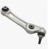 acheter BMW 31126794203 Pièces de châssis avant bras de commande inférieur - gauche online manufacture