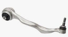 acheter BMW 31126855741 Parties de châssis bras de commande avant gauche online manufacture