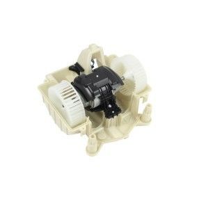 acheter Mercedes Benz 2228202214 Auto AC et électricité pièces A/C moteur souffleur de chaleur online manufacture