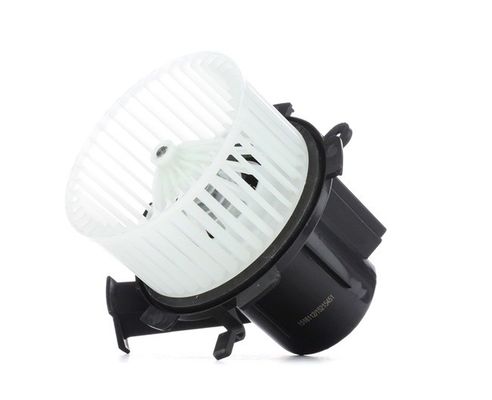 acheter SMART 4518301600 Auto AC et électricité pièces A/C moteur souffleur de chauffage online manufacture