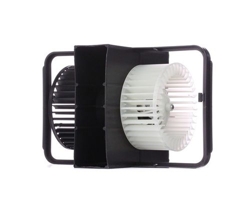 acheter BMW 64113453729 Auto AC et électrique pièces A/C moteur souffleur de chauffage online manufacture