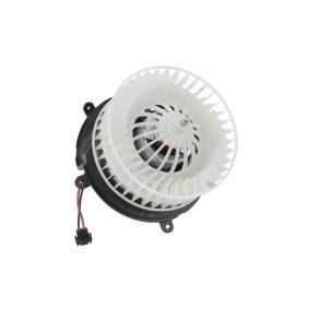 acheter BMW 64116913401 Auto AC et électrique pièces A/C moteur souffleur de chauffage online manufacture