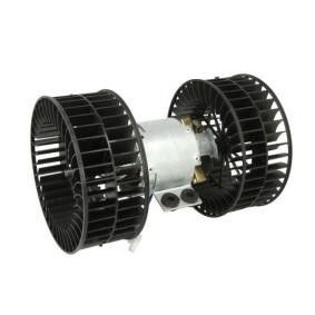 acheter BMW 64118391809 Auto AC et électrique pièces A/C moteur souffleur de chauffage online manufacture