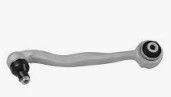 acheter Mercedes Benz 2043303111 Pièces de châssis Contrôle de suspension bras avant gauche inférieur online manufacture
