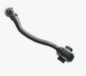 acheter Mercedes Benz 2033303311 Pièces de châssis avant bras de commande inférieur gauche online manufacture