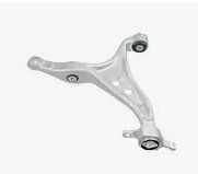 acheter Mercedes Benz 1663300107 Parties de châssis bras de commande avant conducteur gauche en bas online manufacture