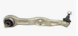 acheter Mercedes Benz 2213307107 Pièces de châssis avant bas à gauche bras de commande de suspension online manufacture