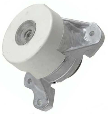 acheter Mercedes Benz 2052407900 Parties de châssis montées sur le moteur online manufacture