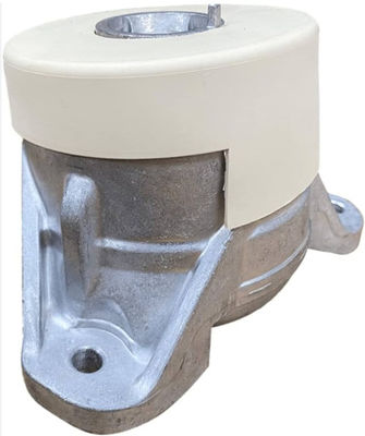 acheter Mercedes Benz 2532400200 Pièces de châssis montées sur moteur online manufacture