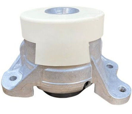 acheter Mercedes Benz 2532400300 Pièces de châssis montées sur moteur online manufacture