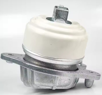 acheter Mercedes Benz 2222403300 Parties de châssis montées sur le moteur online manufacture