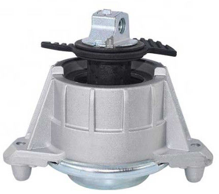 acheter Mercedes Benz 2182400717 Pièces de châssis montées sur moteur online manufacture