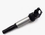 acheter BMW 12137594937 Pièces moteur bobine d'allumage online manufacture